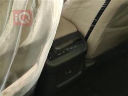 نيسان باثفايندر